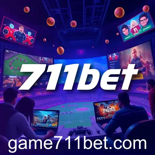 Digital Gaming Surge and Trends