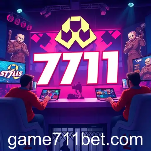The Rise of Gaming Platforms in 2025