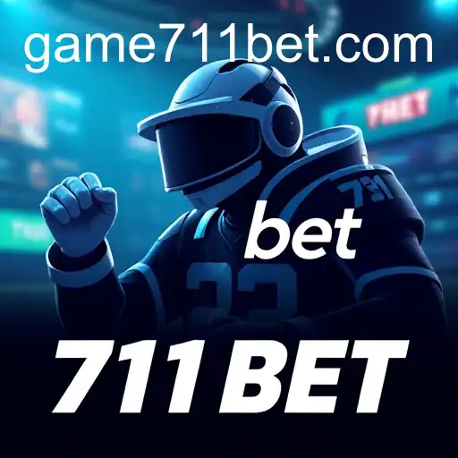 The Evolution of 711bet in Online Gaming