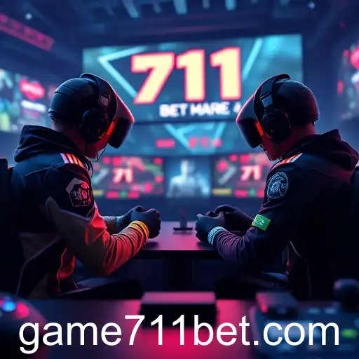 Emerging Trends in Online Gaming