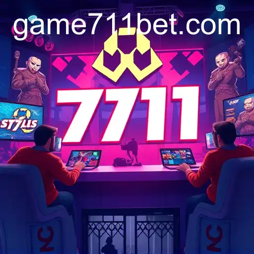 The Rise of Gaming Platforms in 2025