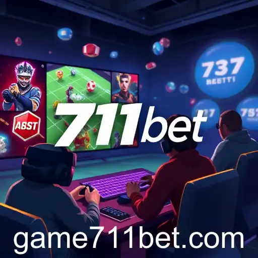 Digital Gaming Evolutions and Trends