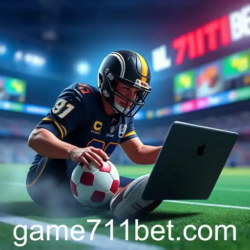 Exploring the Impact of Online Gaming