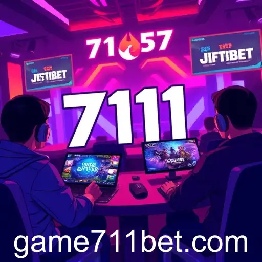 The Rise of Online Gaming Portals