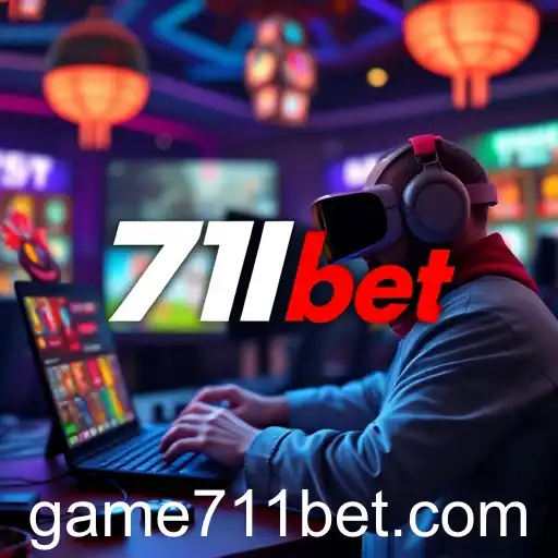 The Rise and Influence of Online Gambling Platforms