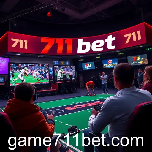 Growing Influence of Online Gaming Sites