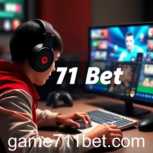 The Rise of Online Gaming amid Global Trends